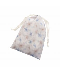 ACE BAGS & LUGGAGE 【雑誌掲載】 HaNT×Jewelna Rose コラボ スーツケース Mサイズ 06822 ハント ジュエルナローズ