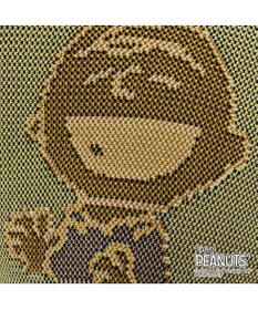 ROOTOTE 8242【スヌーピー：インテリアトート】/ IP.ポーノ.ベビールー.ピーナッツ-6T