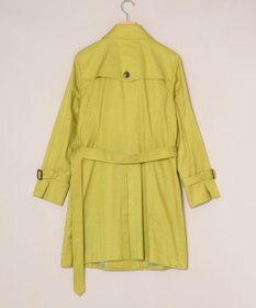 ONWARD Reuse Park 【23区】コート春夏