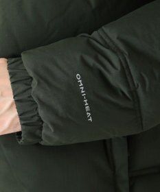 Columbia Columbia/ ランドローマーパファージャケット /コロンビア