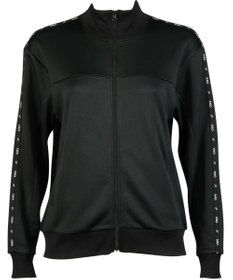 CW-X 【UNISEX】 CW-X トップス ジャケット 長袖 ユニセックス DWR519  /ワコール