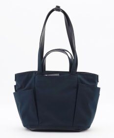 Y'SACCS 【Y'SACCS Gene Line】ロット トートバッグ  Small