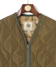 J.PRESS MEN 【NYUZELESS】バルマカンコート