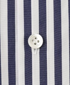 NAVE 【Nave　洗える】シャツ ドレス