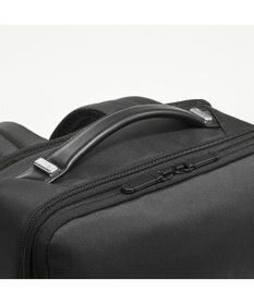 ZERO HALLIBURTON Z PACK type-C2 ビジネスリュック  81433