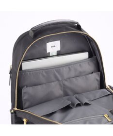 ACE BAGS & LUGGAGE ace. スリファム2 ビジネスリュック レディースビジネスシリーズ A4  13.3インチPC収納 11474