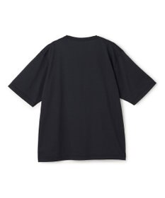 UNFILO MENS 多機能CLEANフォトTEE