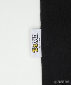 WEGO 【ユニセックス着用ITEM】別注ZIZONEグラフィックT（SS）