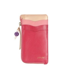 UNBILLION perche ジェムストーンチャームフラグメントケース