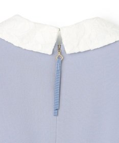 TOCCA 【00サイズあり】CALLA LILY SILHOUETTE ドレス