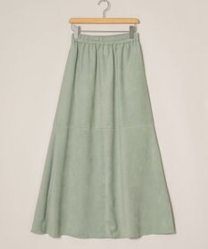 ONWARD Reuse Park 【#Newans】スカート春夏