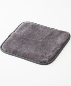 LOOM&SPOOL SRN3ウールチェアマット