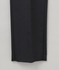 GOTAIRIKU 【御幸毛織】 DRYSPINNER ストレッチ スーツ