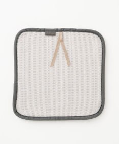 LOOM&SPOOL SRN3ウールチェアマット