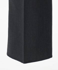 J.PRESS MEN 【定番】【JAPAN CRAFT CLOTH】スーツ / 背抜き