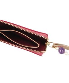 UNBILLION perche ジェムストーンチャームフラグメントケース