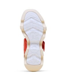 SOREL SOREL/ キネティックインパクト ウェッジ /ソレル