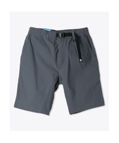 Columbia Columbia/ カッシュマンIIショート /コロンビア