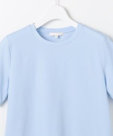 自由区 L ハイカウント Tシャツ