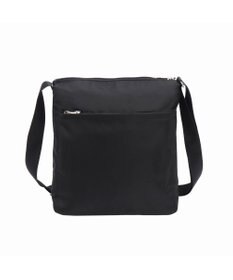 ACE BAGS & LUGGAGE PROGRES サージュ ショルダーバッグ 68371 プログレ