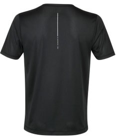 CW-X 【MEN】 CW-X アウター トップス 半袖 吸汗速乾 UVカット率90％以上 DLO135 /ワコール