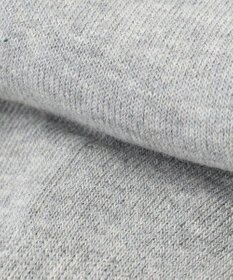 23区GOLF 【MEN】ナンバリング ハーフソックス