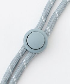 ANY SIS 【WEB限定】冷却プレート付き ハンディファン