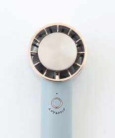 ANY SIS 【WEB限定】冷却プレート付き ハンディファン