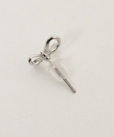 WEGO Lモチーフピアス