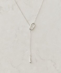 AMERICAN HOLIC ロングラリエット