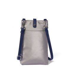 PELLE BORSA スリムポシェット Comfy 6701
