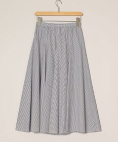 ONWARD Reuse Park 【23区】スカート春夏