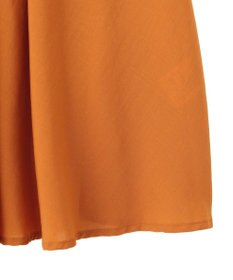 Green Parks 【WEB限定】ウエストタックシャツチュニックⅢ