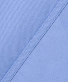 BEIGE， 【洗える】BICON / ロングシャツ