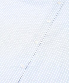 AMERICAN HOLIC イージーケアベーシックシャツ