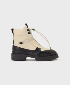 GRACE CONTINENTAL JVAM KETO