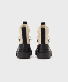 GRACE CONTINENTAL JVAM KETO