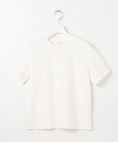 自由区 L ハイカウント Tシャツ