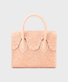 GRACE CONTINENTAL RSHandbag-HE