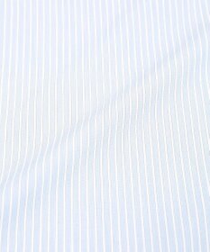 AMERICAN HOLIC イージーケアベーシックシャツ