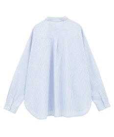 AMERICAN HOLIC イージーケアベーシックシャツ