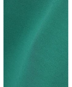 CRAFT STANDARD BOUTIQUE 超軽量メッシュ切替2wayカーディガン