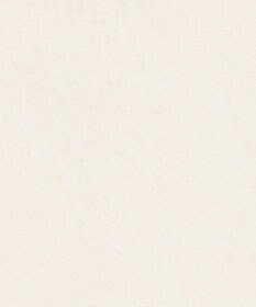 組曲 KIDS 【16-21cm】花透かし柄 ショートソックス