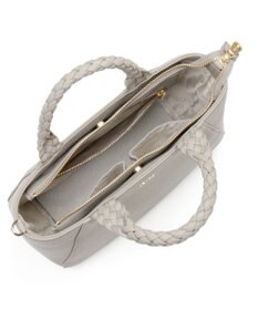 IBIZA アトラクティーボ　2WAYバッグ