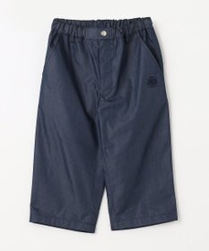 J.PRESS KIDS 【140-170cm】７分丈パンツ