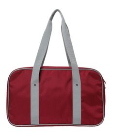 WEGO 【SCHOOLITEM】ワールドペガサススクールバッグ