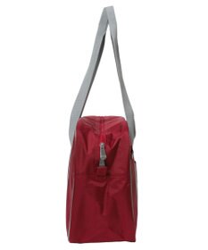 WEGO 【SCHOOLITEM】ワールドペガサススクールバッグ