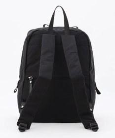 LA BAGAGERIE 【MONICA】フロントポケットバックパック