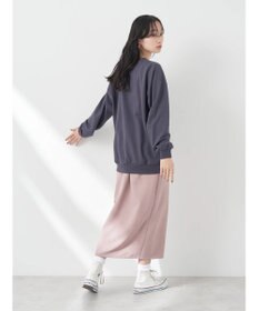 earth music&ecology テニスクラブロゴロンＴＥＥ