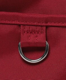 WEGO 【SCHOOLITEM】ワールドペガサススクールバッグ